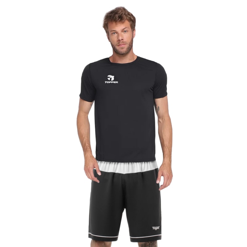 image_568d5484-0ebc-49c7-b576-a43ae71e6d25