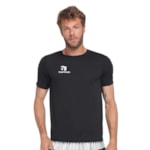 Kit Topper Camisa + Calção Futebol Road Masculino