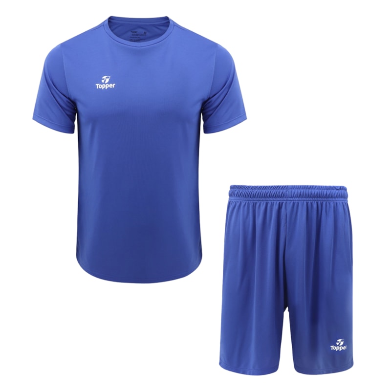 image_cc50bf0f-3758-4125-9ab0-cd0947d62264