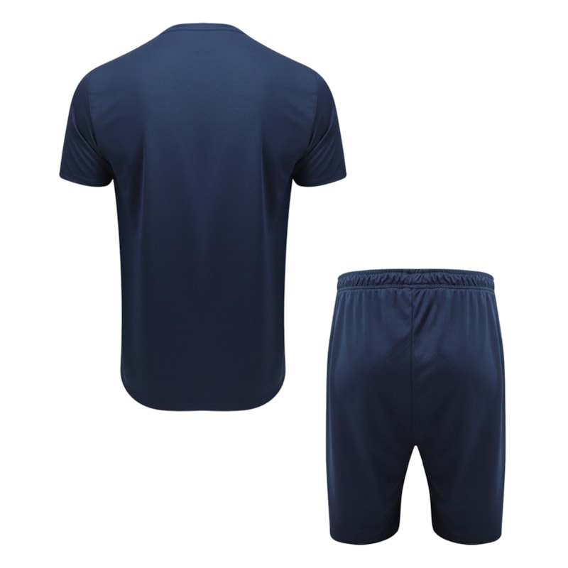 image_20e04562-e009-4d92-8765-b24df5e88494