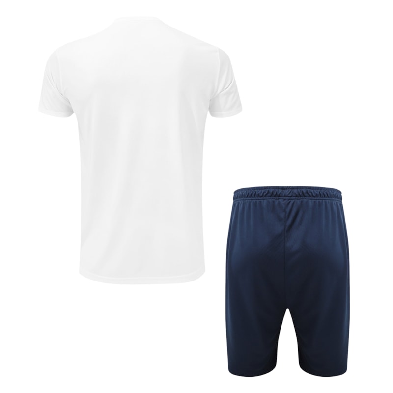 image_5317bb03-2980-4775-a68f-c81fffbdf79f