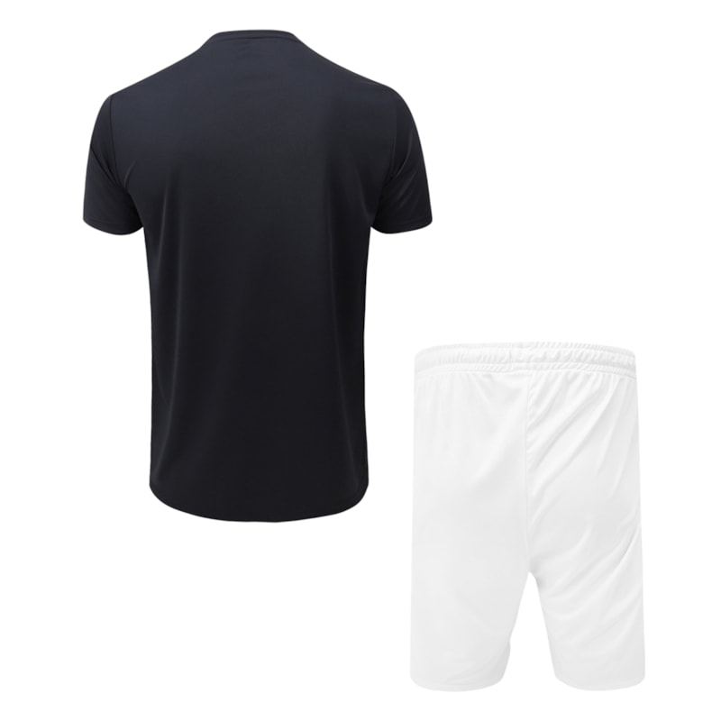 image_a3dccda8-5a47-4bb5-852f-ab674596a7d1