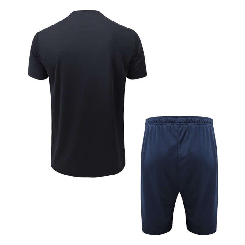 image_2efc226b-1385-414c-a3db-7a2d0824f327