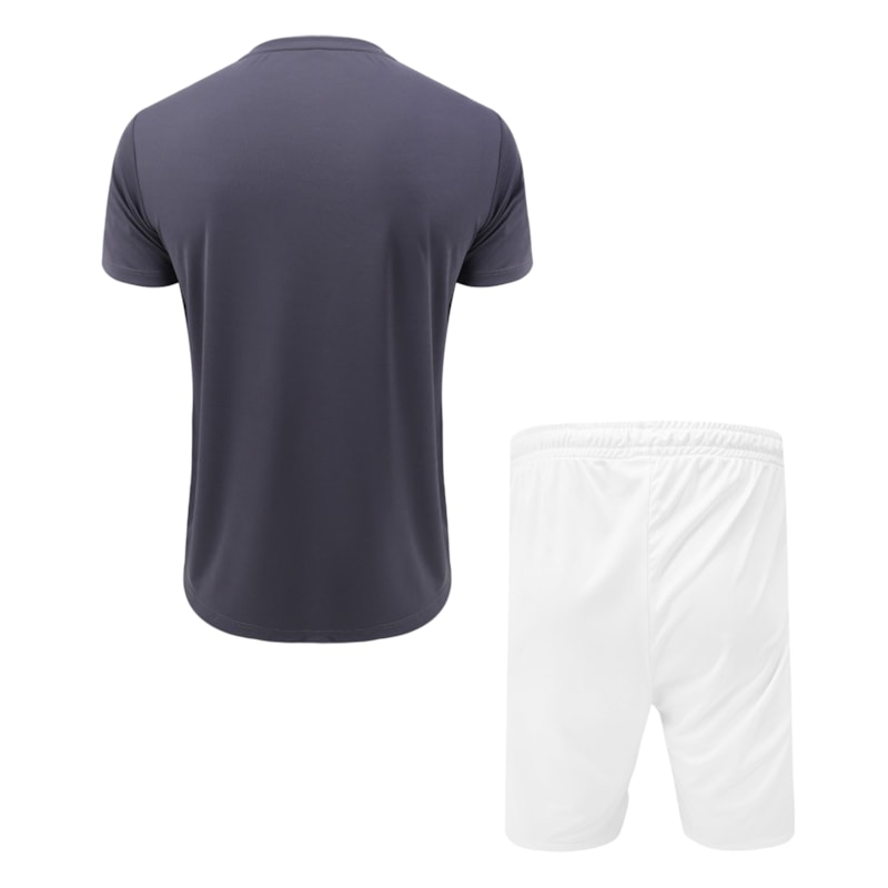 image_f8b960c1-27d3-4761-8444-7d45f3efda54