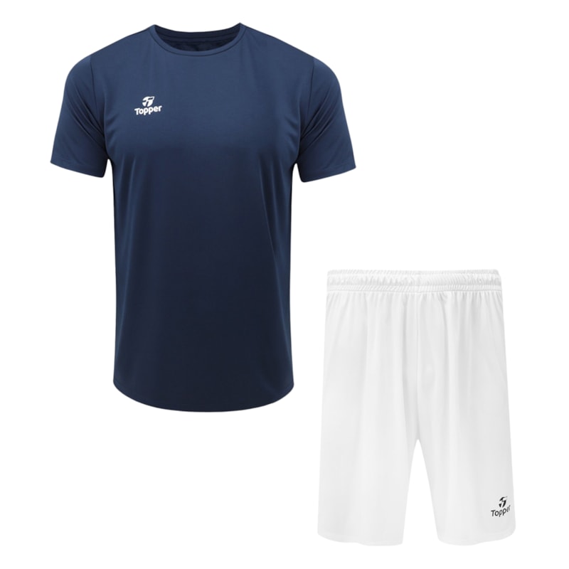 image_0696ac2e-623c-4ecd-b5c5-84c4b85afe83