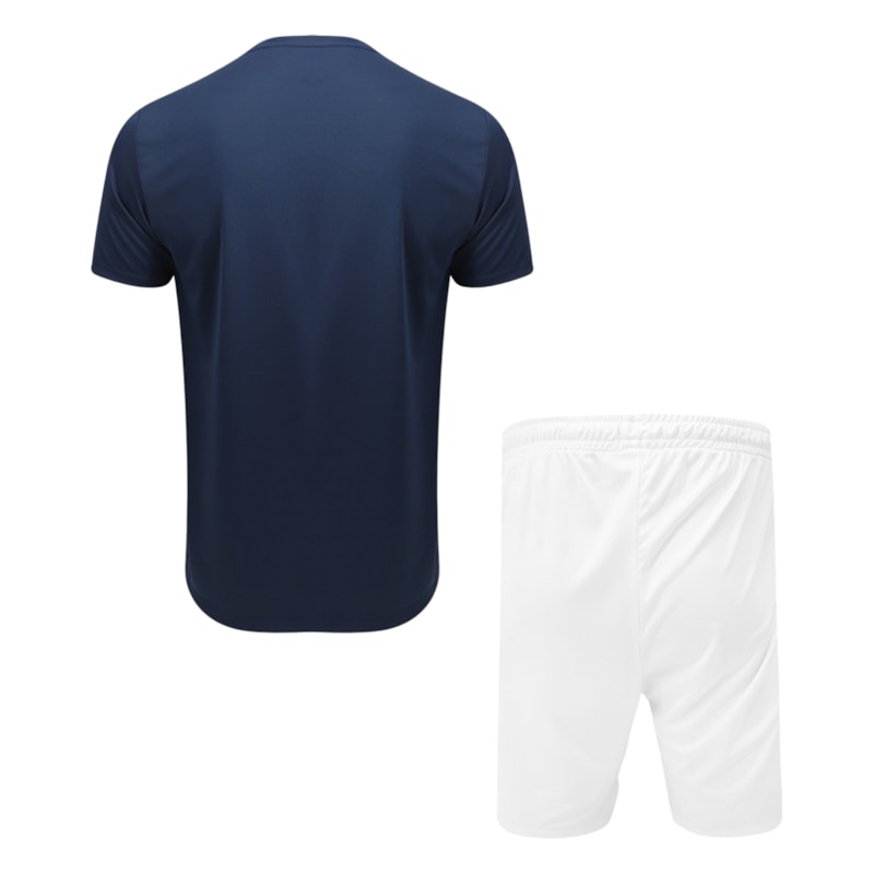 image_ddfa0d74-abe5-4a7a-b348-f1e0acae23c3