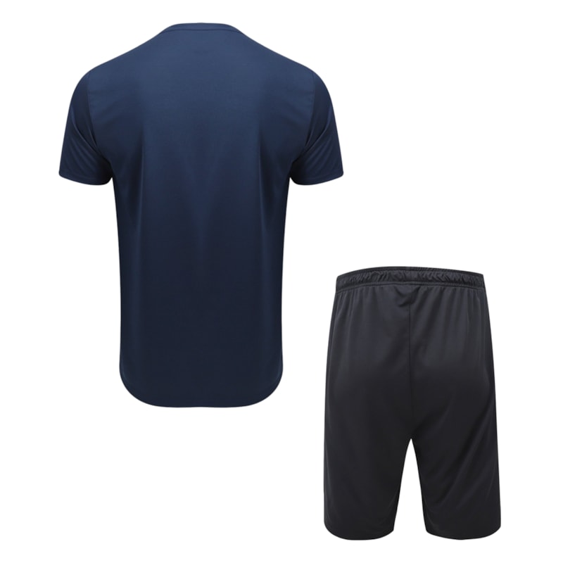 image_0422633e-b6df-4344-b432-e944f04dac06