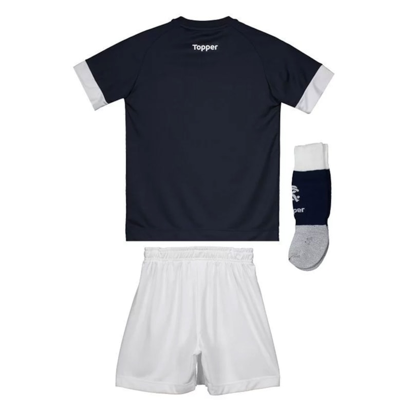 image_85f57e7c-240e-4f1d-bfe4-966435d9e772