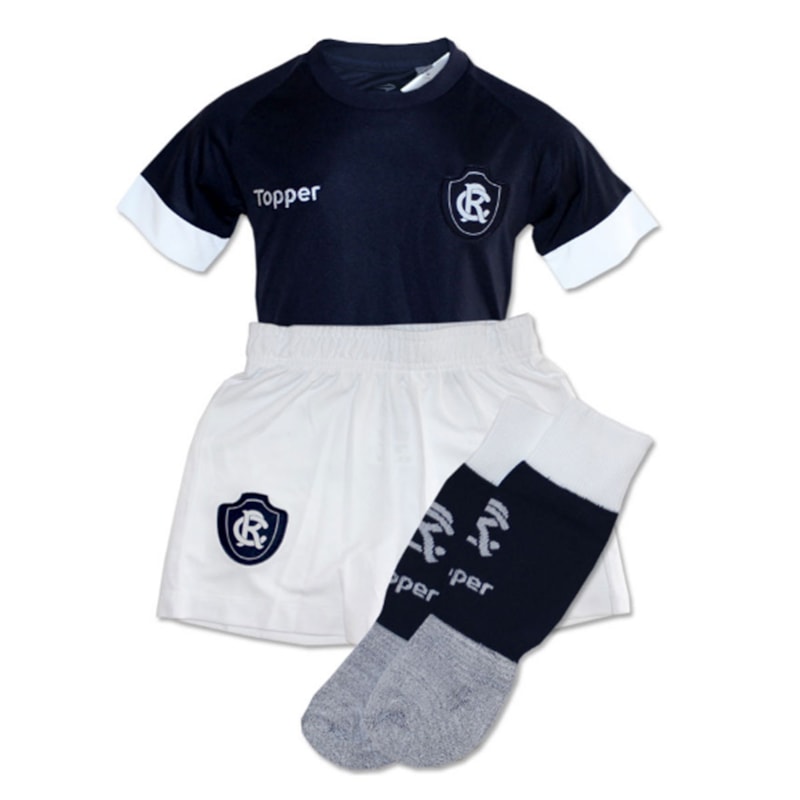 image_e21a8e4a-d307-4f7c-b76c-7f8a750790f9