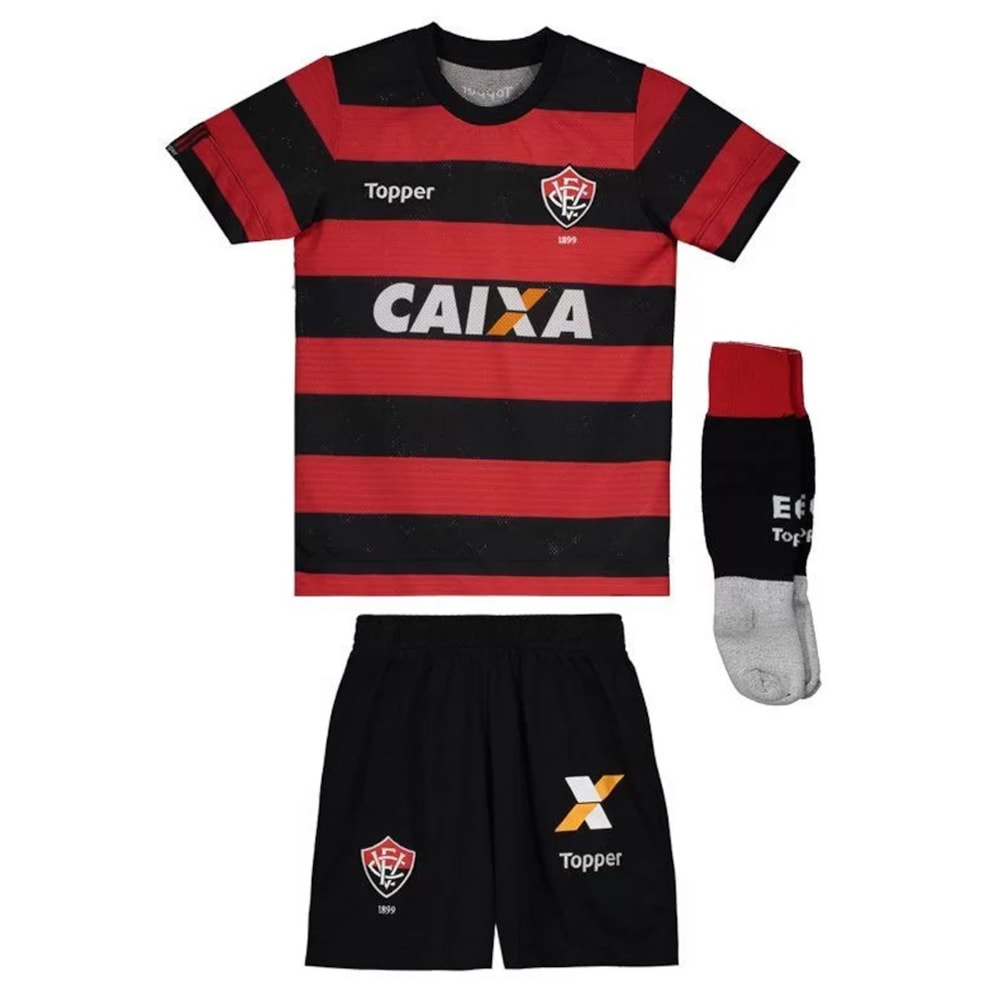 image_be53ff38-35fe-48cf-8a58-0c61744c31e0