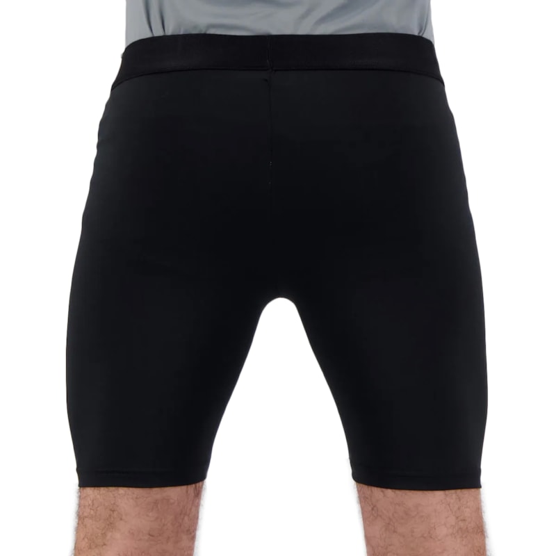 image_d64babae-5399-4973-b045-7b2b167abcf2