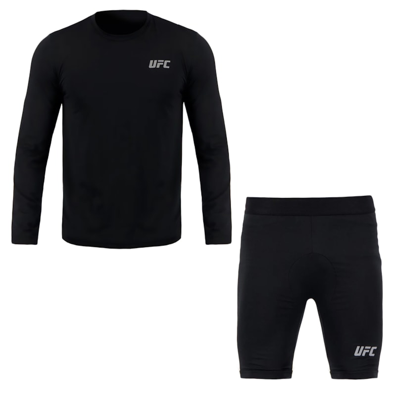 image_58715775-ba44-4009-a8a5-39a150a219a9