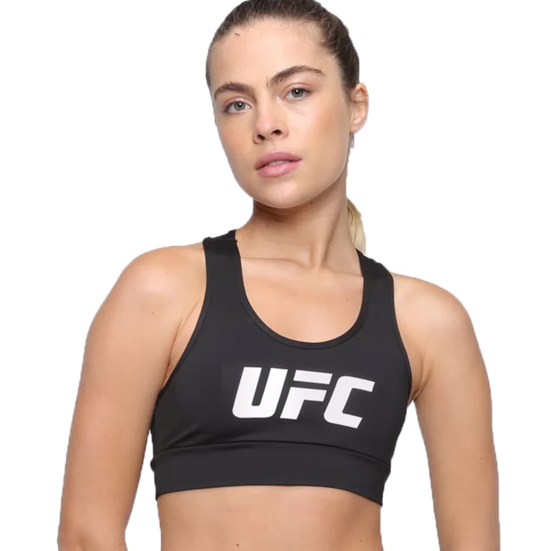 image_885515d7-c68f-4038-92d6-5ad8720b44ab