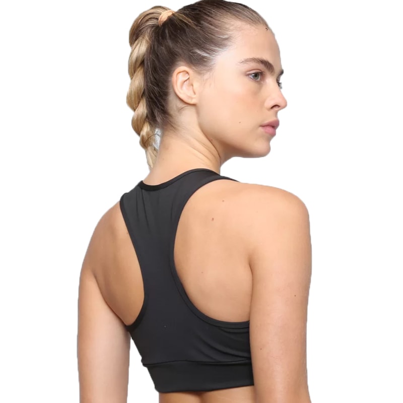 image_6ecb8691-9ba4-4eab-a438-9d9c95145b37