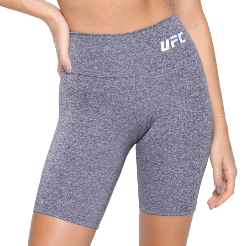 image_08d9f3c0-9a5e-4d2e-adc3-3ee001ba953f