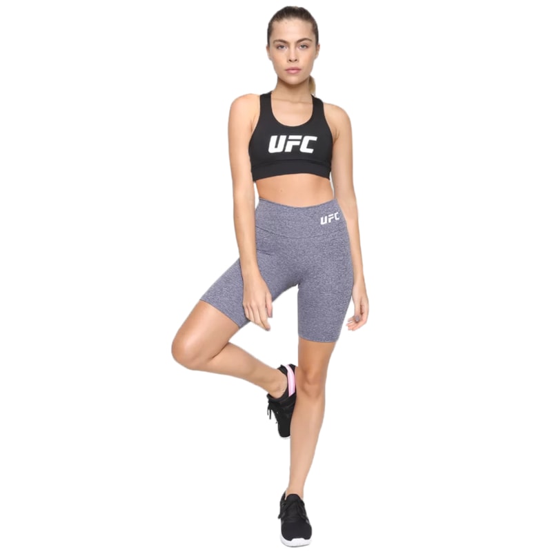 image_086fdea2-06e0-4f29-865c-f48195d42237