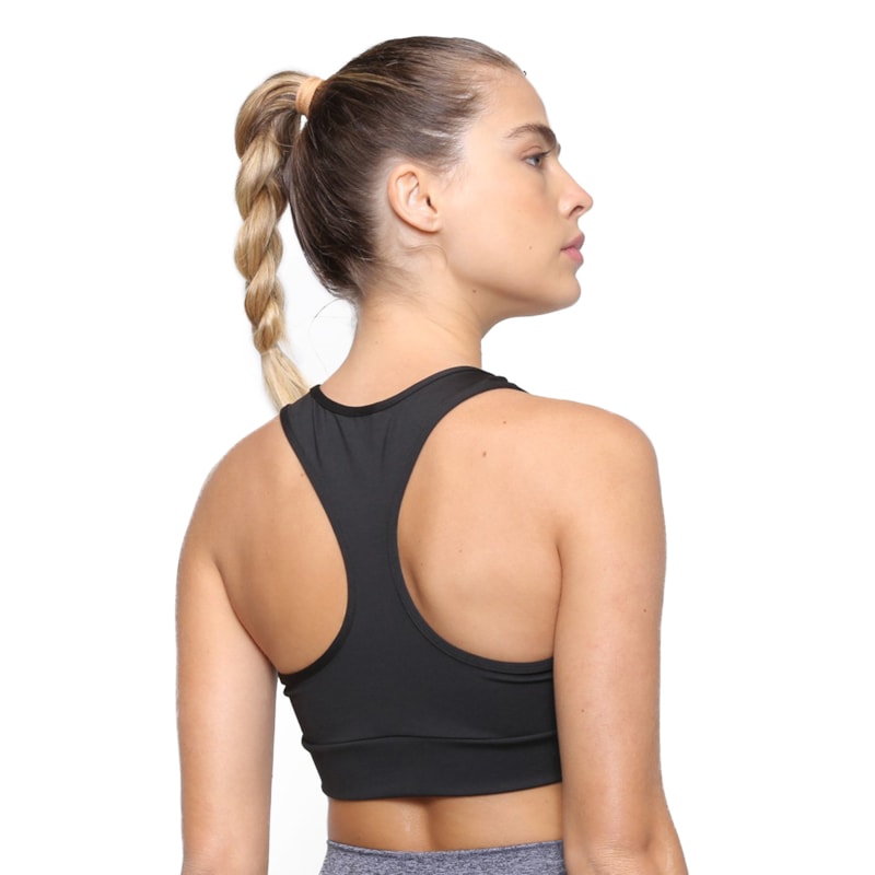 image_e9051347-307d-4820-8f05-2cdfb273e801