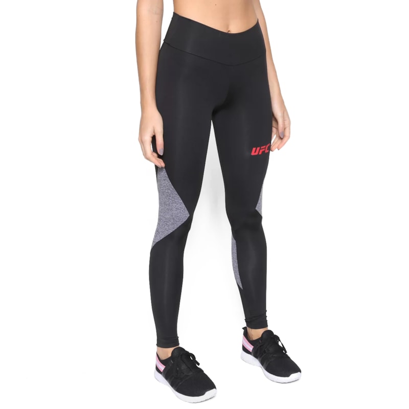 image_3e201182-71d2-46bc-bedd-a090527f70d9