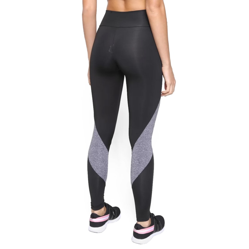 image_f47d5319-a1e2-4521-abf2-bb53864b5c87