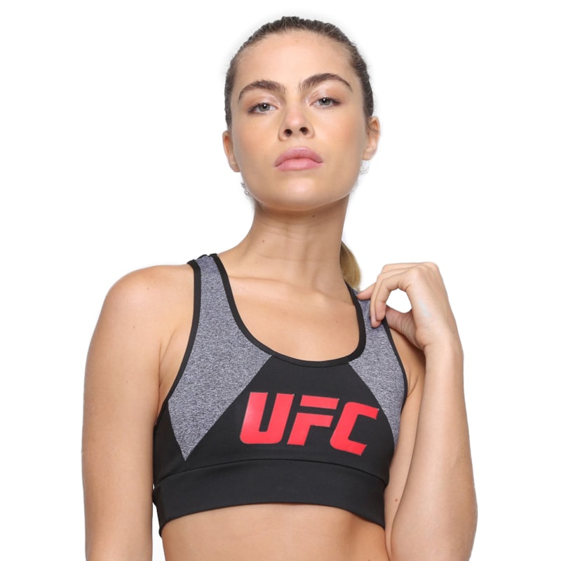 image_1124c39d-978e-46e9-a61b-0a6eaafe456b