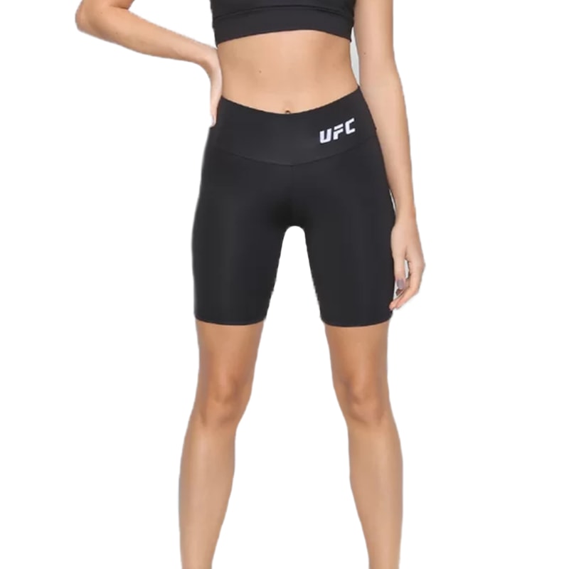 image_62af7ad4-3666-4624-8bb3-f471bf63ecc8