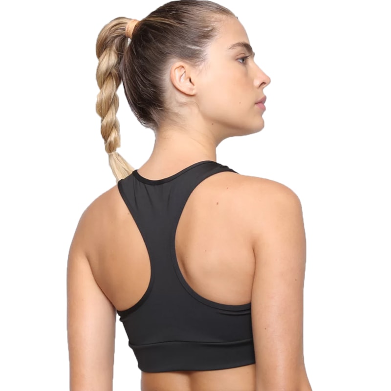 image_75add3e7-fd5d-4a0b-a537-30562176dead