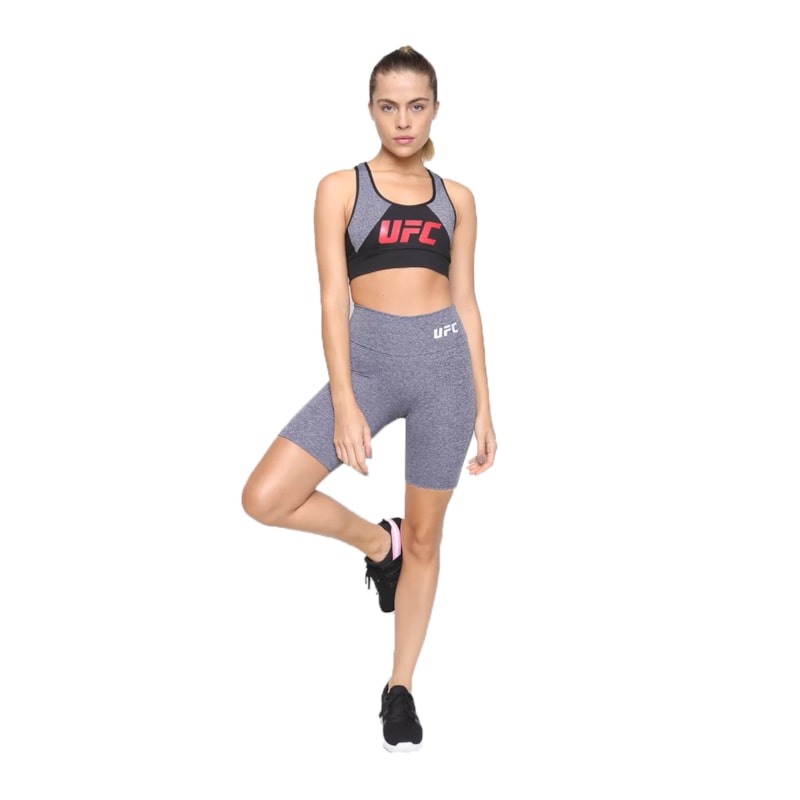 image_f34996ed-f4b8-490e-a234-cb2d295d60df