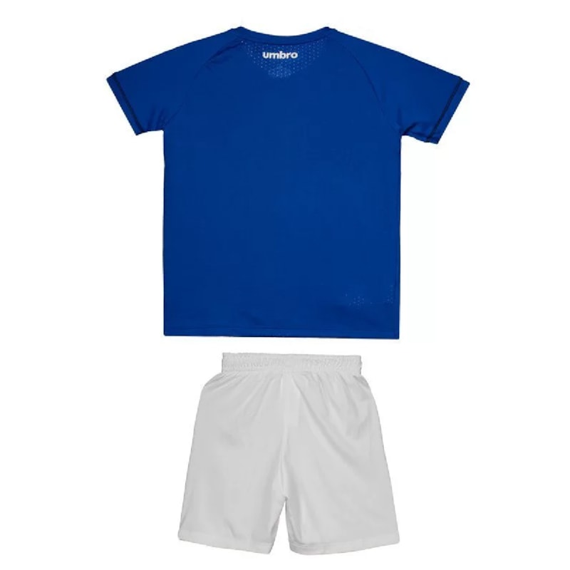 image_9f456d72-1b37-4b82-a1fd-78704dd936c7