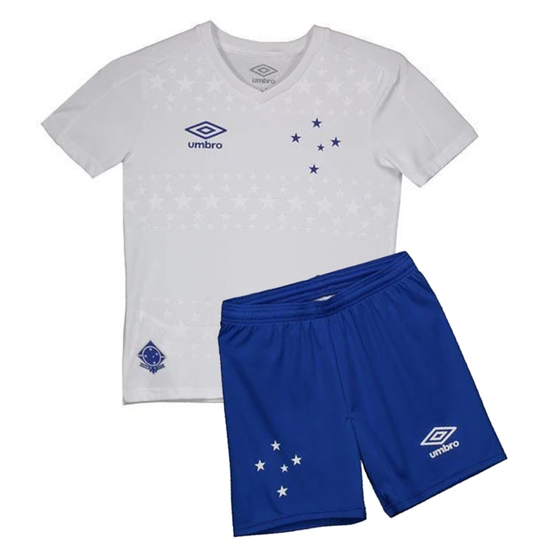 image_1c0094a3-335a-4056-a83f-d87bb2f2ee9d