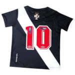 Kit Umbro Vasco Junior OF1 3v04000