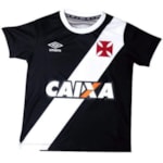 Kit Umbro Vasco Junior OF1 3v04000