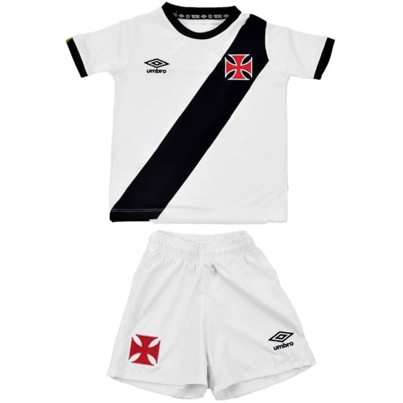 image_a86a95d3-f8b5-4d47-8841-52684d28aef0