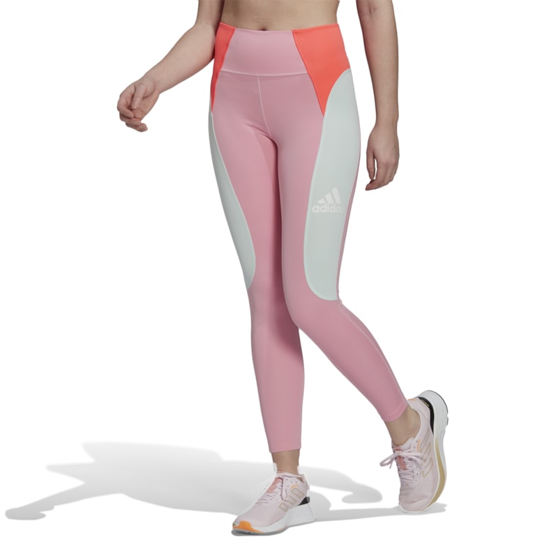 image_f4f70865-9ebb-43b4-8db9-289f3e33a287