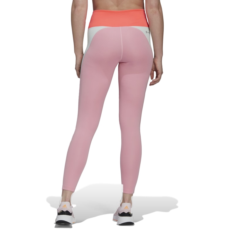 image_35a90e52-4699-4590-aa4f-60344d61880c