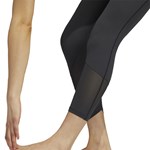 Legging 7/8 Adidas Yoga Power Feminina