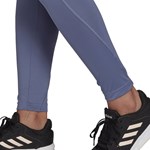 Legging Adidas Feelbrilliant Designed To Move Feminina