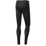 Legging Adidas Response Running Masculino B47717