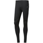 Legging Adidas Response Running Masculino B47717