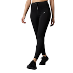 Legging Adidas Run Essentials 1/1 TGT Feminina