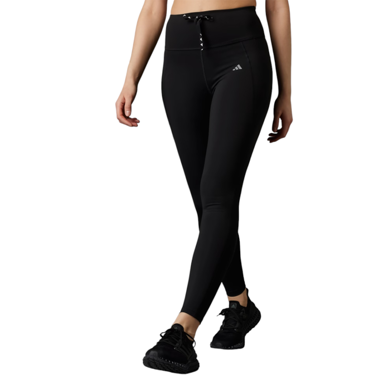 image_6999e706-63e6-49c8-90c1-085e13d01f3a