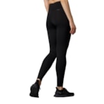 Legging Adidas Run Essentials 1/1 TGT Feminina