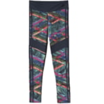 Legging Adidas Salinas BP5529