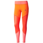 Legging Adidas WOW Drop1 Tigh B47006