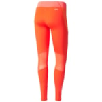 Legging Adidas WOW Drop1 Tigh B47006