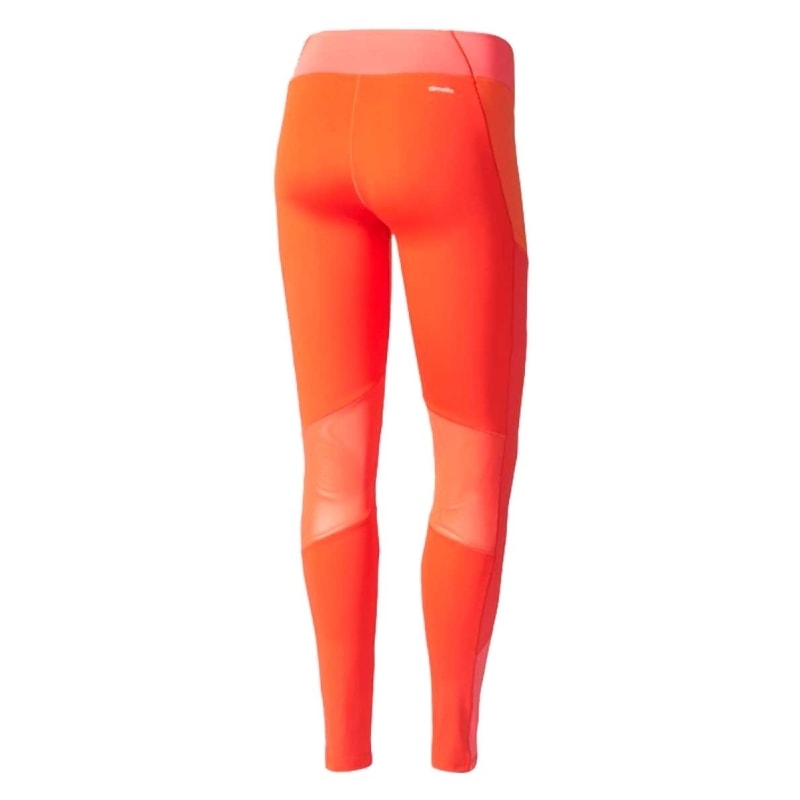 image_8d173fd8-92af-4002-aa87-27d793da91ff