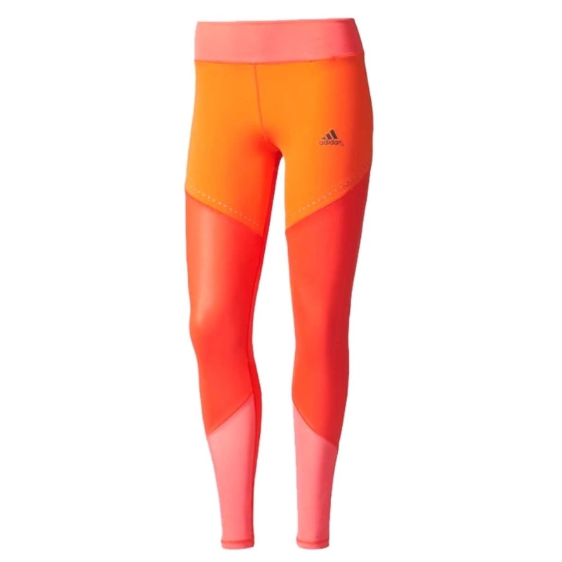 Legging Adidas WOW Drop1 Tigh B47006