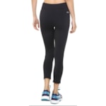 Legging Asics Basic 7/8  TIGHT WLB3294