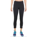 Legging Asics Basic 7/8  TIGHT WLB3294