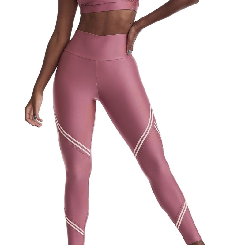 Legging Cajubrasil Atletika Affection Feminina