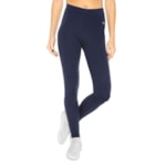 Legging Fila Amni Feminina